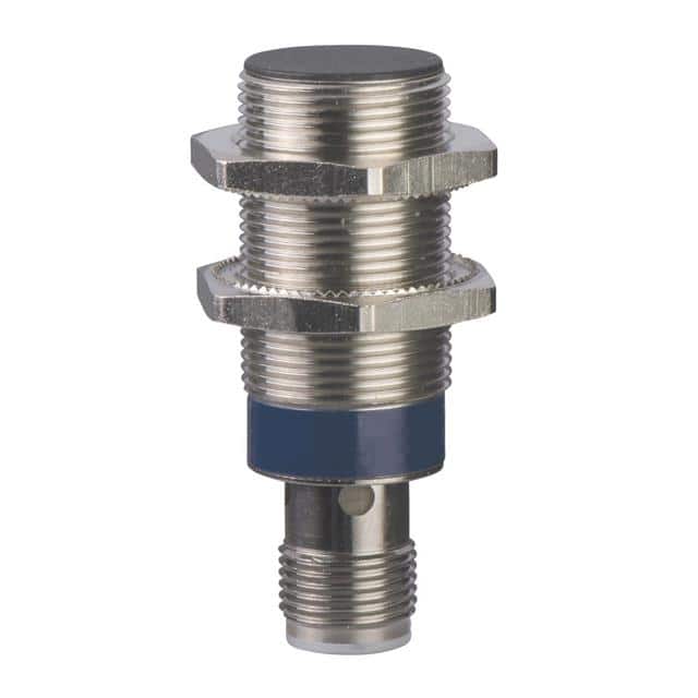 XS518B1NAM12 Schneider Electric  Näherungssensoren